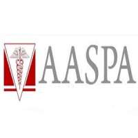 American Association of Surgical Physician Assistants (AASPA) Pre-PA Meeting January 2019