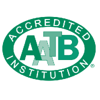 AATB Quality and Donor Eligibility Workshop (QDEW) 2019
