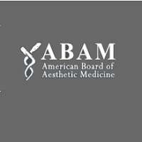 Anti-Aging Medicine & Stem Cell Therapy: Step 3 by American Board of Aesthetic Medicine (ABAM) - Bangkok (Mar 07 - 09, 2019)