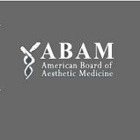 American Board of Aesthetic Medicine (ABAM) | Step 2: Advance Course of Aesthetic Medicine (Jan 27 - 29, 2019)