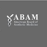 Advanced Aesthetic Medicine Training: Step 2 by American Board of Aesthetic Medicine (ABAM) (Dec 09 - 11, 2019)