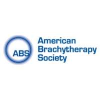 Big Sky Brachytherapy Summit 2020