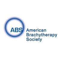 American Brachytherapy Society (ABS) 2022 Annual Conference