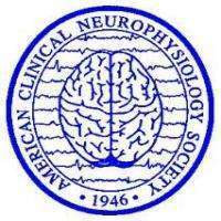 American Clinical Neurophysiology Society (ACNS) Annual Meeting & Courses 2020