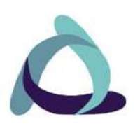 American College Counseling Association (ACCA) Annual Conference 2020