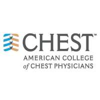 Sleep Medicine Board Review 2019