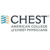 Bronchoscopy and Chest Tubes in the ICU March 2020