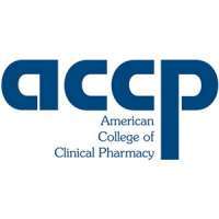 Pharmacists and the Heart: Advancing Care for Patients with Cardiovascular Disease by American College of Clinical Pharmacy (ACCP)