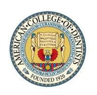 ACD 2018 Annual Meeting and Convocation