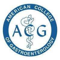 American College of Gastroenterology (ACG) Western Regional Postgraduate Course 2019