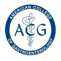 Egypt International Workshop on Therapeutic Endoscopy and 11th Annual Hepatology & Gastroenterology Postgraduate Course