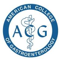 ACG’s Functional GI Disorders School