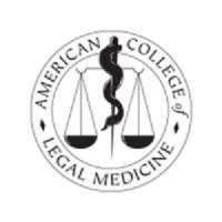 59th Annual Health Law & Legal Medicine: The Old, the New, and the Now