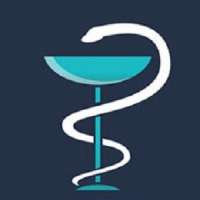 American College of Medical Toxicology 15th Annual Scientific Meeting