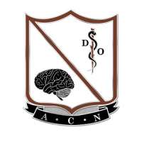 2019 Annual Meeting and Scientific Seminar by ACN/ACONP