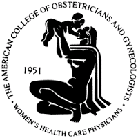 Demystifying Obstetric Coding and Billing: Effectively Reporting the 'Routine' and the 'High Risk' (Jun 28, 2019)
