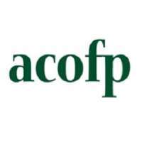 American College of Osteopathic Family Physicians (ACOFP) 57th Annual Convention and Scientific Seminars