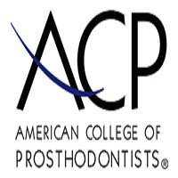 American College of Prosthodontists (ACP) Annual Session 2022