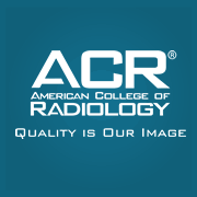 Musculoskeletal MR of Commonly Imaged Joints (Jul, 2018)