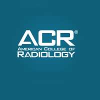 Transcatheter Aortic Valve Replacement (TAVR) Course (Feb 25 - 26, 2021)