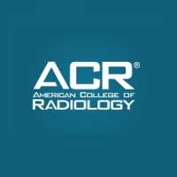 Abdominal Imaging Course (Oct 04 - 06, 2021)