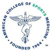 2020 Sports Medicine Essentials - An Interactive Course