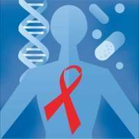 American Conference for the Treatment of HIV (ACTHIV) Conference 2019