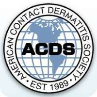 30th Annual Meeting of the American Contact Dermatitis Society (ACDS)