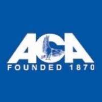 American Correctional Association (ACA) Winter Conference 2019