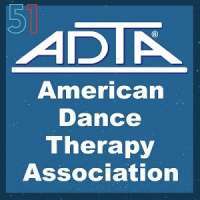 American Dance Therapy Association (ADTA) 55th Annual Conference
