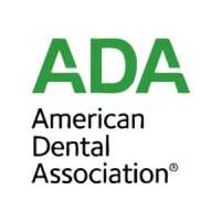 ADA FDI World Dental Congress 2019