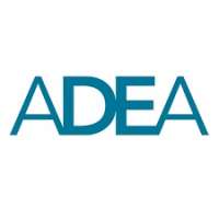 ADEA/ADEE Shaping the Future of Dental Education III: Oral Health From a Global Perspective