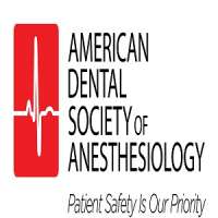 Assistant Course by American Dental Society of Anesthesiology (ADSA)