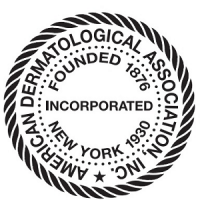 American Dermatological Association (ADA) Annual Meeting 2020