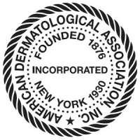 American Dermatological Association (ADA) Annual Meeting 2019