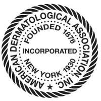 American Dermatological Association (ADA) Annual Meeting 2024