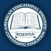 AEI - The 2018-19 Medical-Dental-Legal Update - Sanibel Island, Florida