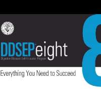 DDSEP 8 - Chapter 8 - Digestive Health and Diseases in Women