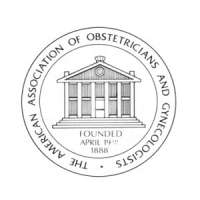 American Gynecological & Obstetrical Society (AGOS) 2020 Annual Meeting