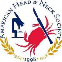 2021 American Head And Neck Society (AHNS) Annual Meeting at Combined Otolaryngology Spring Meetings (COSM)