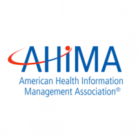 American Health Information Management Association (AHIMA) Convention & Exhibit 2020