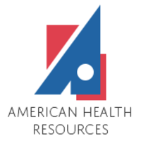 PharmEd: Randolph, MA (Dec 04, 2019)