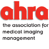 2020 American Healthcare Radiology Administrators (AHRA): The Association for Medical Imaging Management Spring Conference