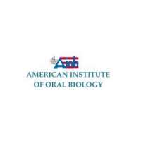 American Institute of Oral Biology (AIOB) 2020 Annual Meeting