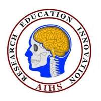 9th American Interventional Headache Society (AIHS) Workshop & 7th Board Review Lectures