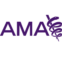 AMA Research Symposium