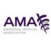 2020 AMA Medical Student Advocacy & Region Conference (MARC)
