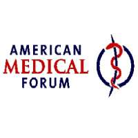 Update CME - Internal Medicine and Primary Care (Nov 15 - 18, 2018)