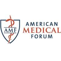 Update CME Internal Medicine and Primary Care Conference (Dec, 2019)