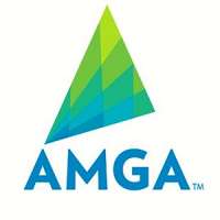 American Medical Group Association (AMGA) 2019 Annual Conference